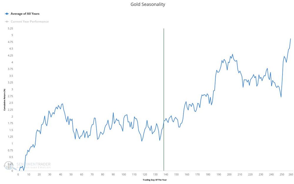 deflation.jpeg