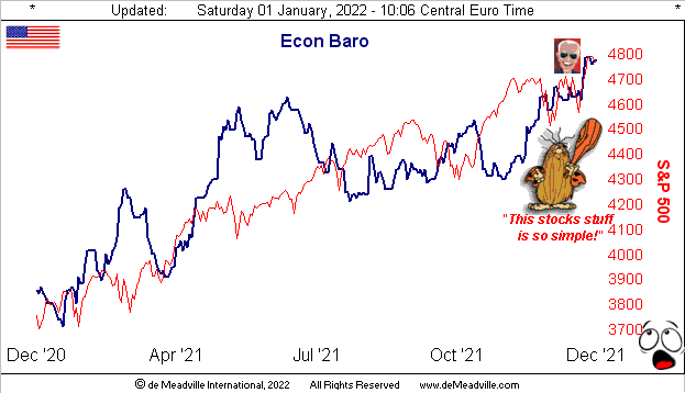 010122_econbaro
