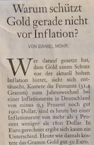 Ein Bild, das Text, Zeitung enthält.
Automatisch generierte Beschreibung